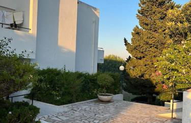 Casa Oliveira - Algarve - Foto 27