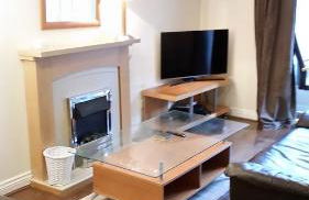 Livingston Ideal commuter House - Foto 19