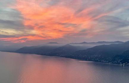 Villa CieloMare - Foto 71