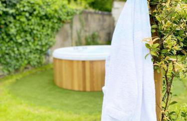 Gîte Saint Joseph - Foto 76