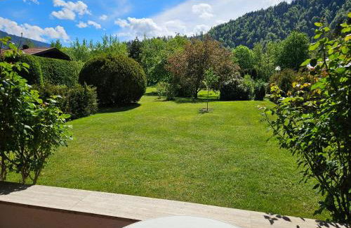 Ferienhaus am Tegernsee, Ferienhaus Gottschlicht - Foto 13