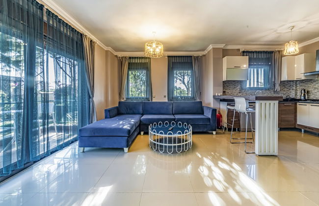 Vista Villas & Suites - Foto 48