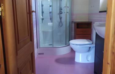 CASA "O Campo" - Foto 12