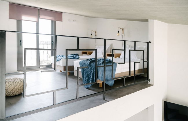 Irissa Suites - Photo 4