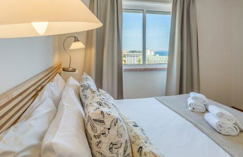 Sunny Monte Estoril - Photo 29