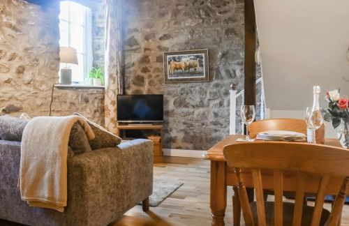 The Old Loft - Photo 2