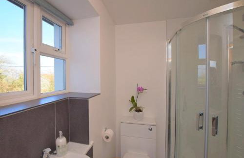 1 Bed in Taunton oc-49569 - Foto 7