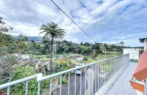 Casa do Avô - Foto 12