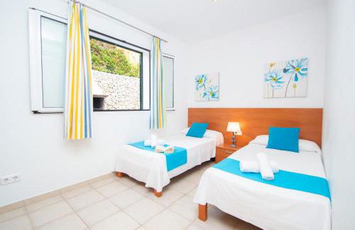 Villa Violeta by Sonne Villas - Foto 28