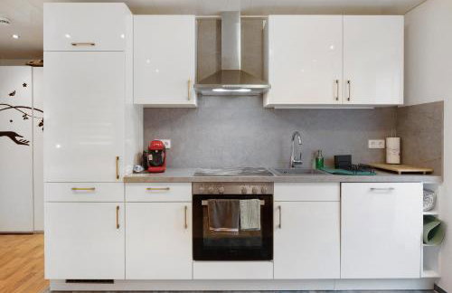 Gelis Ferienwohnung - Photo 5