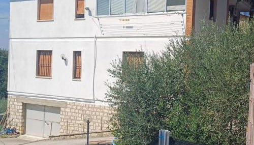 Casa Belvedere - Photo 2