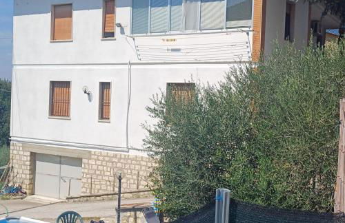 Casa Belvedere - Photo 2