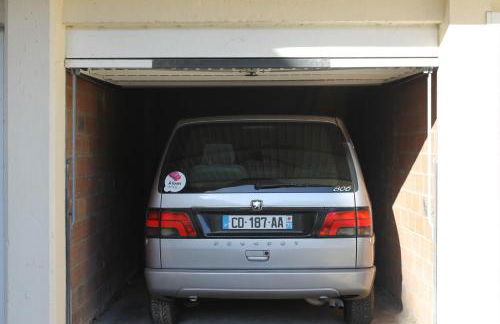 The Best View 120M2 Panoramic View Private Garage - Foto 29