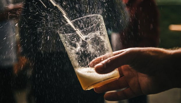 Tour "Basque Farm House & Cider house" + refeição saindo de San Sebastian - Foto 4