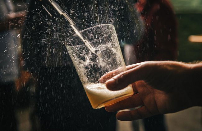 Tour "Basque Farm House & Cider house" + refeição saindo de San Sebastian - Foto 4