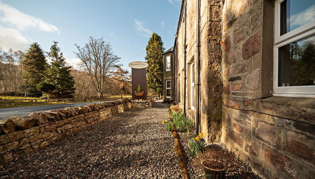 Rowan Tree Country - Foto 5