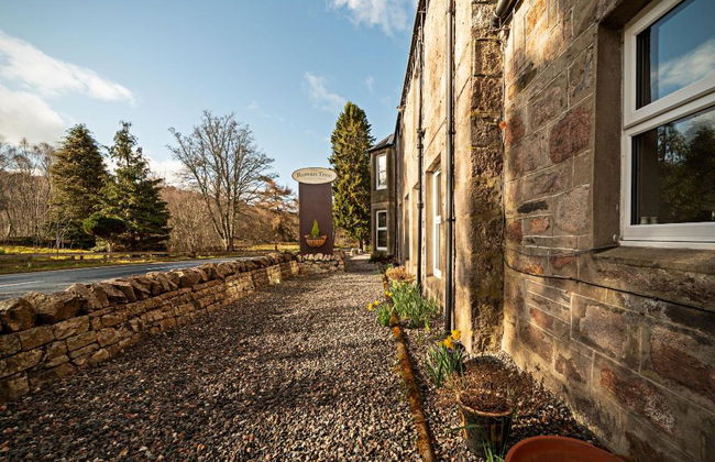 Rowan Tree Country - Foto 5