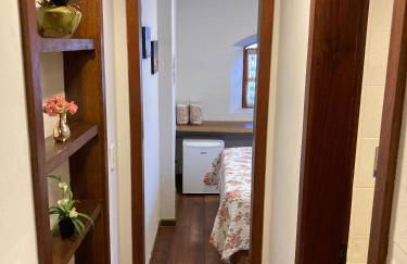 º Real Central Suite º - Photo 14