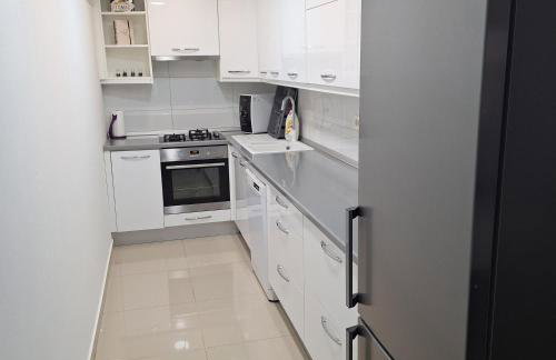 APARTMAN KIARA - Foto 15