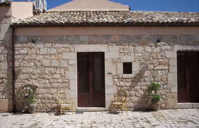 Case di Cutalia - Foto 39