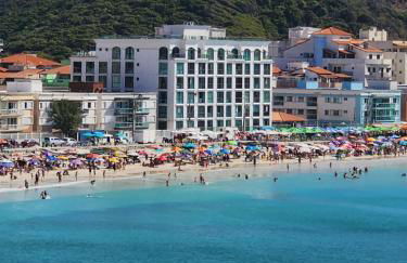 Bali Loft da Prainha - Photo 46