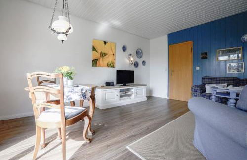 Friesische Wohnstube Pesel - Ferienwohnung - Foto 7