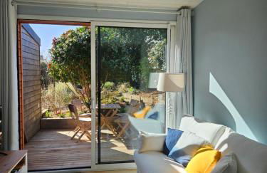 Gîte Les mouettes qui caquètent - Foto 1