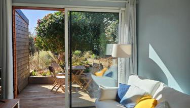 Gîte Les mouettes qui caquètent - Foto 1