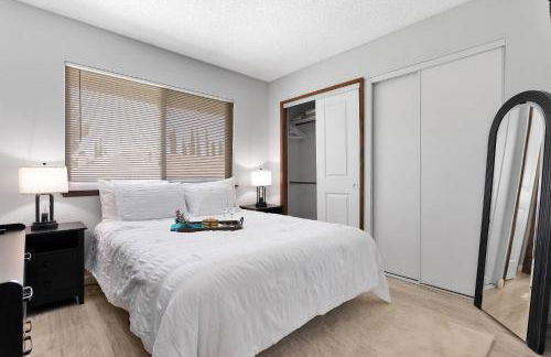 Oasis Condo on the Fairway - Foto 24