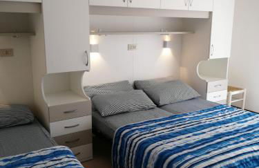 Residence Gemini - Gemini - Foto 53