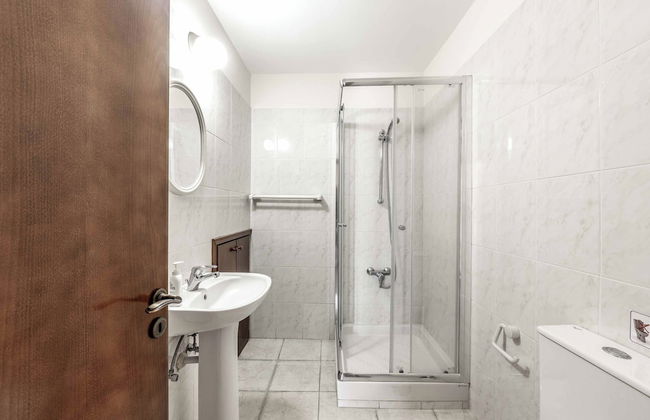 Villa Meadowlands - Photo 52