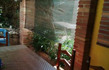 Casa vacanza sa pedra romanica - Foto 16