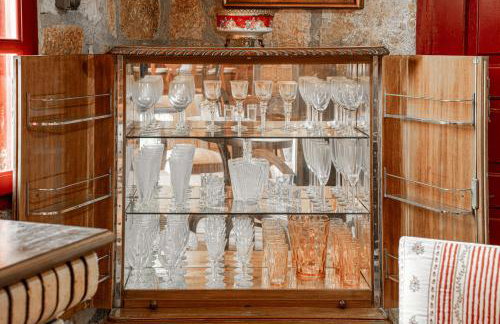 NATALIAs MANSION - Foto 13