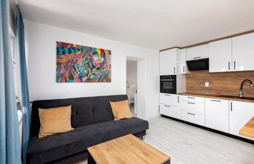 Apartman Grey - Foto 25