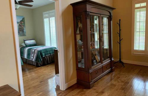 Lake Top Getaway - Foto 34