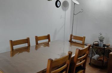 Refúgio de Monsaraz - Foto 26