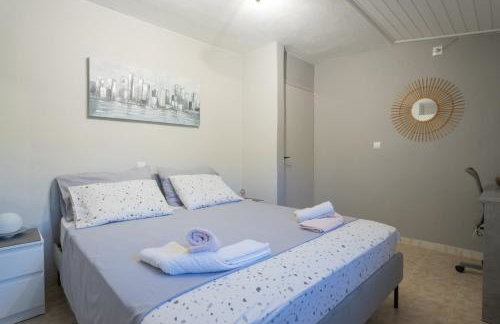 Cuervo Poolside Villa - Foto 51