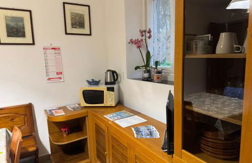 Casa al mare con parcheggio - Photo 6