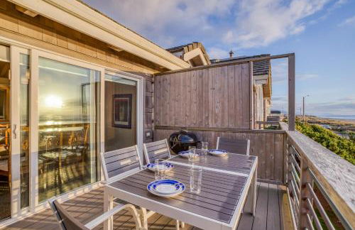 Sea Star 2 MCA 51 B-GF - Meredith Lodging - Foto 42