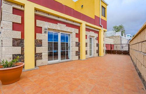 Finca Aurora - Sea View - Foto 6