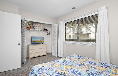 Queens Court 4202 While Away by Emerald Isle Realty - Foto 18