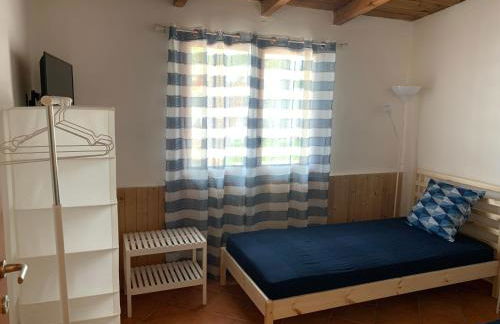 Casa vacanze Villa Grace - Foto 42