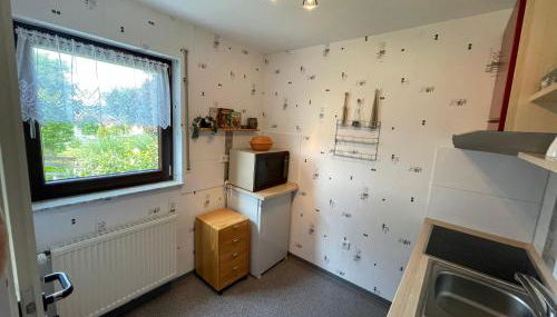 Ferienwohnung in Frielendorf - Foto 5