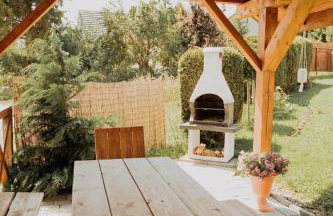 Noclegi na Wzgórzu Sopotnia Wielka - Foto 35