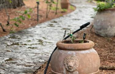 Agriturismo Boccadifuoco - Foto 30