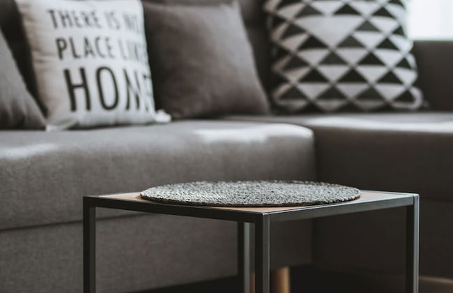 Supreme Apartments - Foto 14