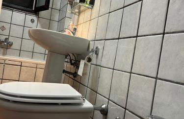 B&B Due Su Due Holiday - Foto 45