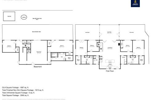 The Lakehouse of Braeloch - Foto 67