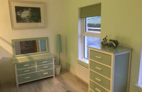 Sleeps 12 Hot Tub Sauna Cinema Pets Welcome - Foto 12