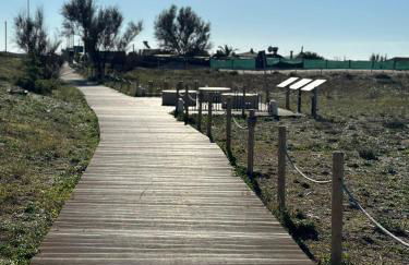 Luxury Apartments Collection Sand Suite - Foto 21